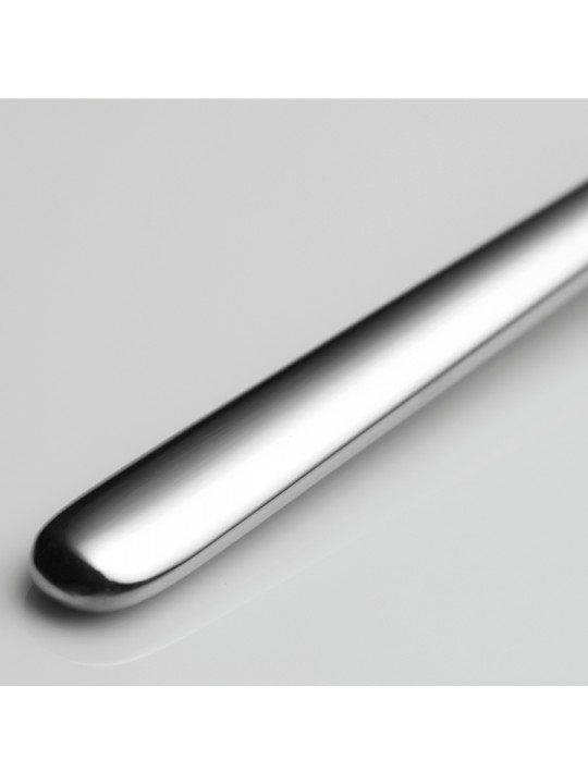 Sola söögiriistad  Kyoto 77-osa, läikiv / matt