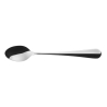 Sola Soda Spoon Baguette, mirror