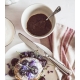 Sola Coffee Spoon - Baguette Gastro all mirror