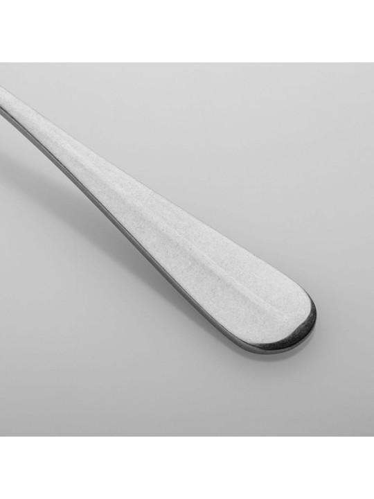 Sola söögiriistad Baguette Vintage, stone wash