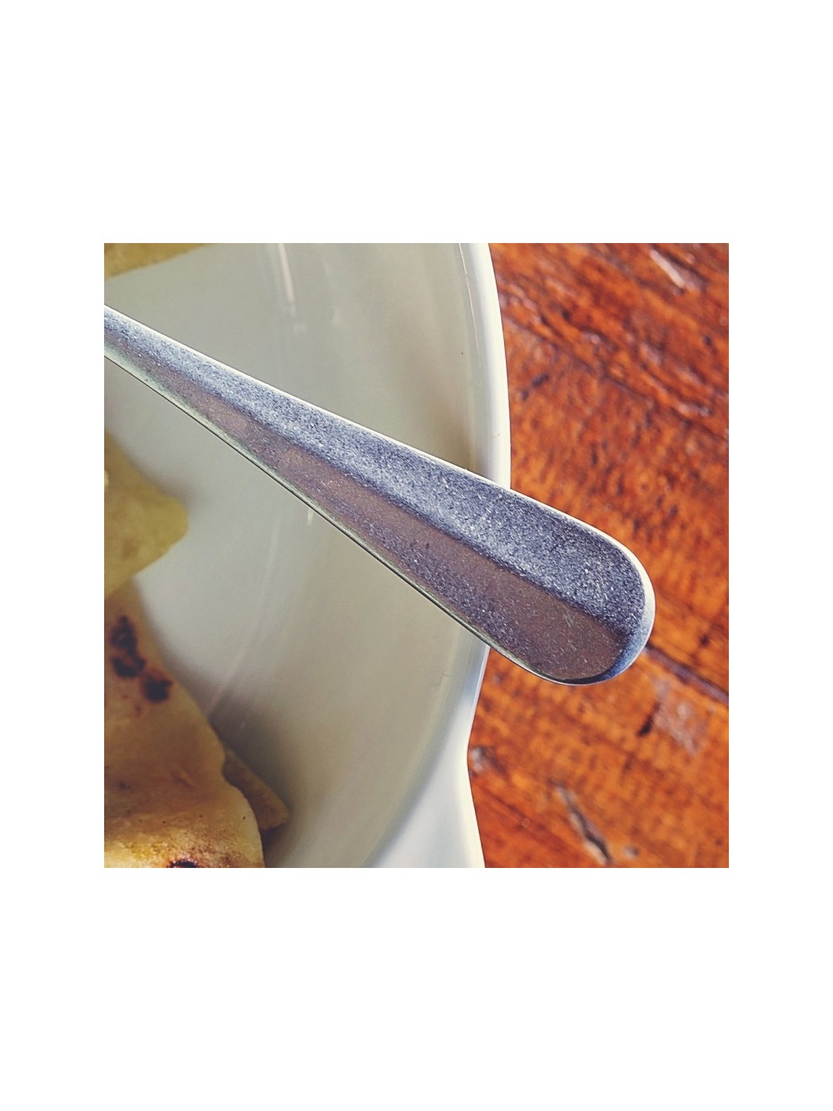 Solastalo įrankiai Baguette Vintage 24 dalių , stone wash