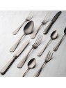 Sola Cutlery set 24 pcs - Baguette Vintage Stone Wash