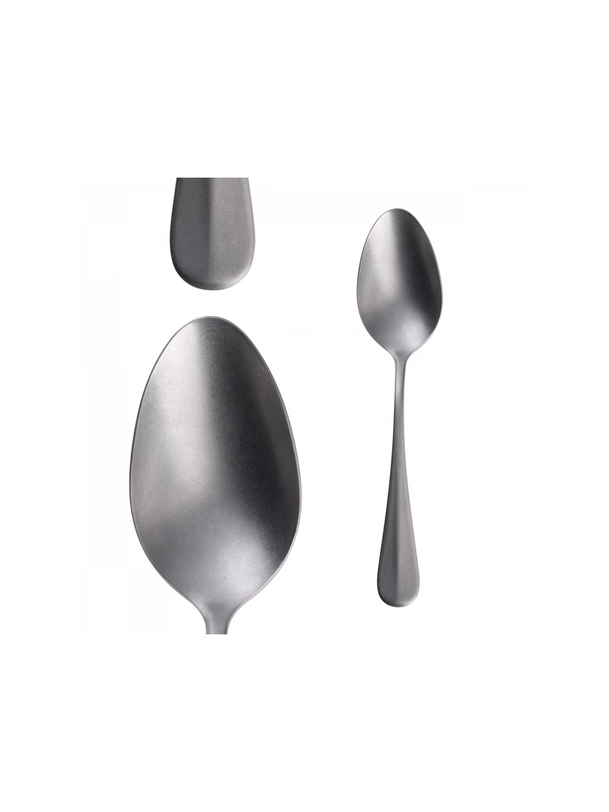 Solastalo įrankiai Baguette Vintage 24 dalių , stone wash