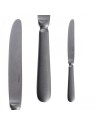 Sola Cutlery set 24 pcs - Baguette Vintage Stone Wash