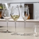 Spiegelau Bordeaux klaas Arabesque, 2 tk