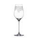 Spiegelau бокал для белого вина Arabesque, 2 шт