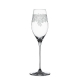 Spiegelau бокал для шампанского Arabesque, 2 шт