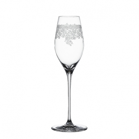 Spiegelau бокал для шампанского Arabesque, 2 шт