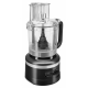 KitchenAid virtuves kombains 2,1 l