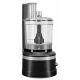 KitchenAid virtuves kombains 2,1 l