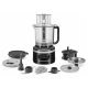 KitchenAid кухонный комбайн 2,1 л