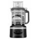 KitchenAid virtuves kombains 2,1 l