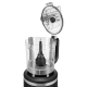 KitchenAid virtuves kombains 2,1 l