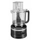 KitchenAid virtuves kombains 2,1 l