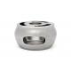 Bredemeijer Tea warmer Ravello