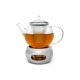 Bredemeijer Tea warmer Ravello