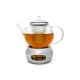 Bredemeijer Tea warmer Ravello