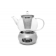 Bredemeijer Tea warmer Ravello