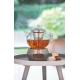 Bredemeijer Tea warmer Ravello