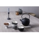 Bredemeijer ea bowl Pucheng, set of 4