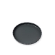 Blomsterbergs Loose base flan tin