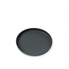 Blomsterbergs irtopohjainen piirakkavuoka 25 cm – Non-stick
