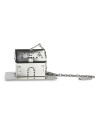 Grunwerg House Shaped Tea Infuser