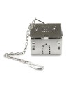 Grunwerg House Shaped Tea Infuser