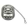 Grunwerg Bear Tea Infuser