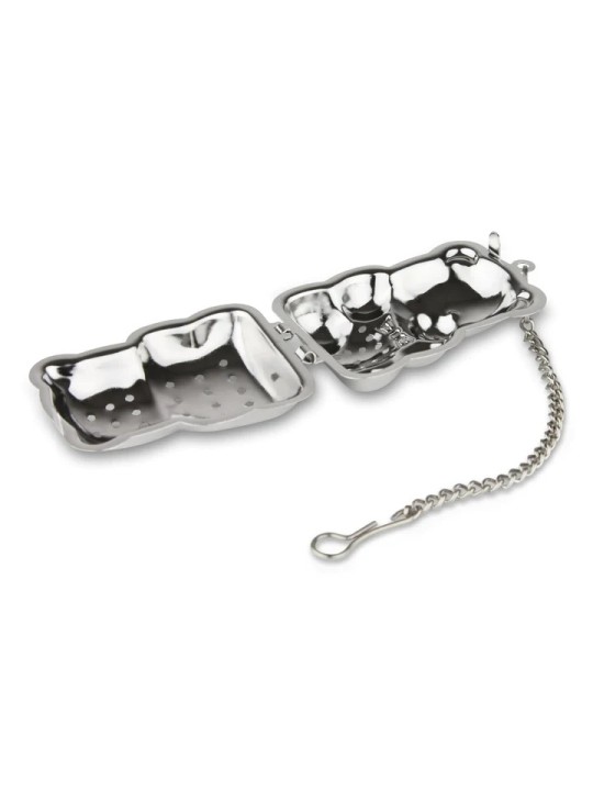 Grunwerg tējas sietiņš Cafe Ole Pelīte