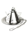 Grunwerg Teapot Shape Tea Infuser