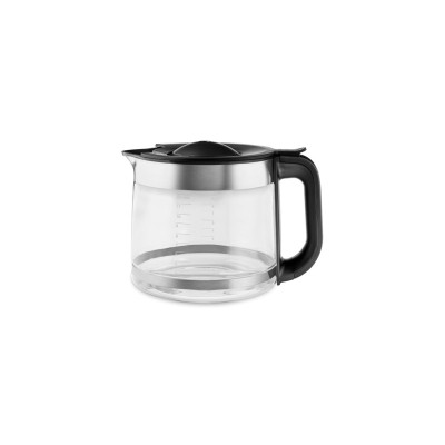 Kitchenaid Coffee jar 1.7 l