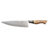 Ryda Knives Chef knife ST650 20,5 cm