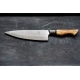 Ryda Knives nazis ST650 20,5 cm