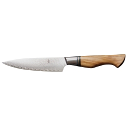 Ryda Knives universāls nazis ST650 12,5 cm