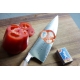 Ryda Knives поварской нож ST650 25 cm