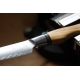 Ryda Knives Parring Knife ST650  9 cm