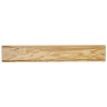 Ryda Knives magnetic strip for knives , 40 x 6,5 cm, olive wood