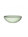 Emile Henry Large Salad Bowl 28 cm