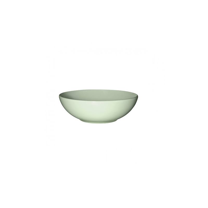 https://homedecor.eu/18207-thickbox_default/emile-henry-large-salad-bowl-28-cm.jpg