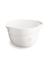Emile Henry Kneading Bowl 2,5 l
