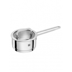 Zwilling Moment S Saucepan With Glass Lid