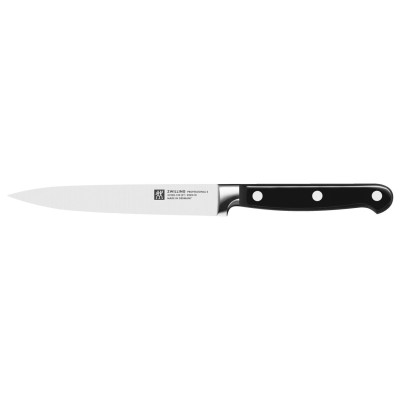 Zwilling Professional S Paring Knife 13 cm