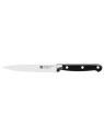 Zwilling virtuvinis peilis Professional S 13 cm