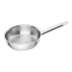 Zwilling Stainless Steel Frying Pan  Pro
