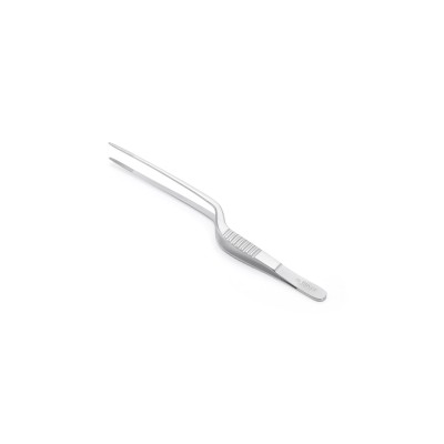 de Buyer Precision Tweezer