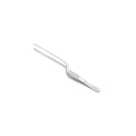 de Buyer Precision Tweezer