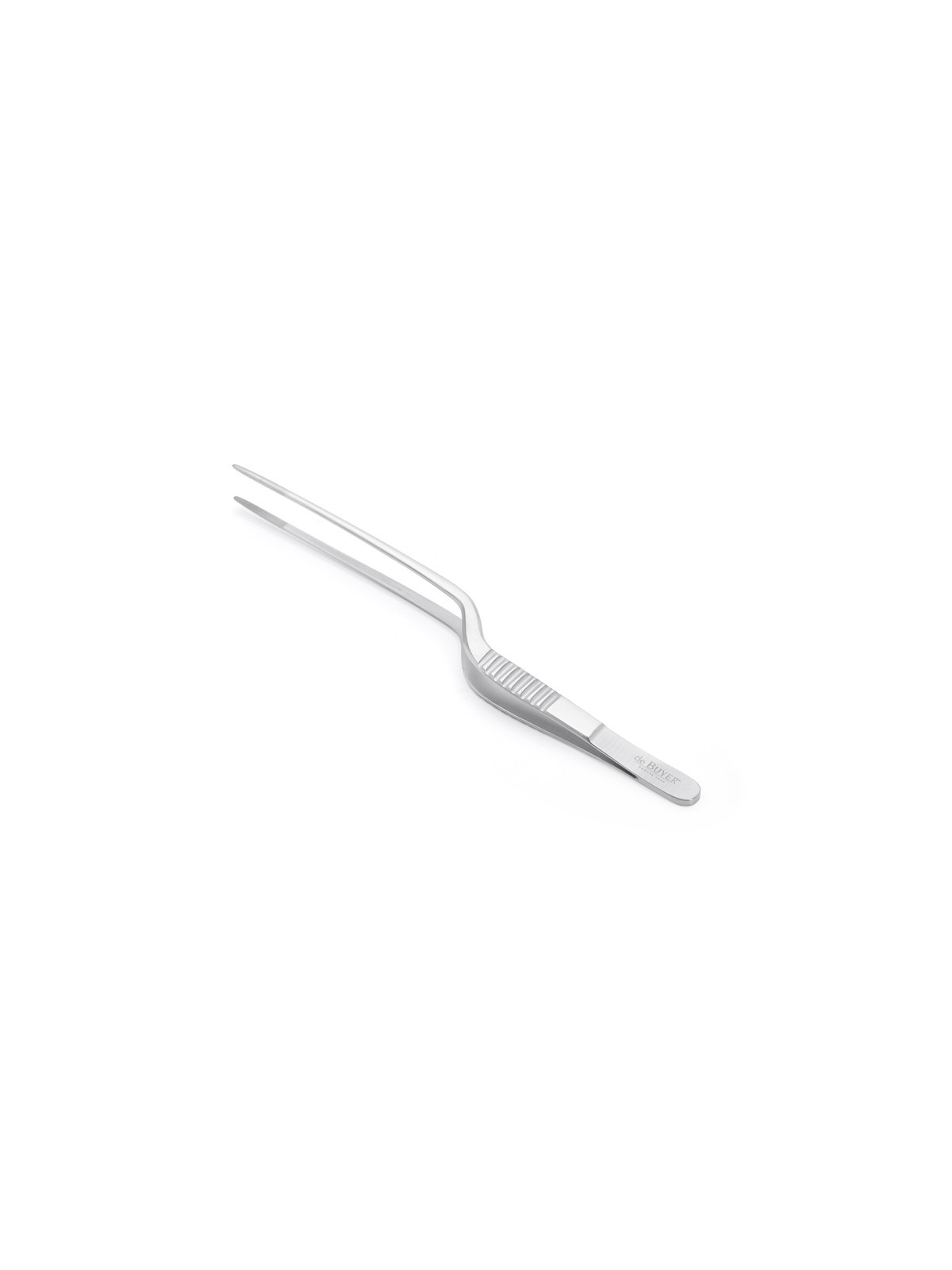 de Buyer Precision Tweezer