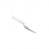 de Buyer Precision Tweezer