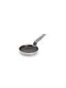 de Buyer Aluminium Choc Blini Pan, 12 cm